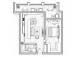 Apartament vanzare 2 camere cluj napoca gheorgheni 934379 poza 1