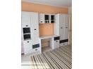 Apartament cu 2 camere, 48mp, finisat, mobilat si utilat, in Grigorescu