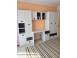 Apartament vanzare 2 camere cluj napoca grigorescu 934380 poza 2