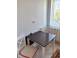 Apartament vanzare 2 camere cluj napoca grigorescu 934380 poza 5