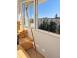 Apartament vanzare 2 camere cluj napoca grigorescu 934380 poza 8