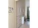 Apartament vanzare 2 camere cluj napoca grigorescu 934380 poza 7