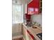 Apartament vanzare 2 camere cluj napoca grigorescu 934380 poza 4