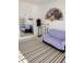 Apartament vanzare 2 camere cluj napoca grigorescu 934380 poza 1