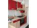 Apartament vanzare 2 camere cluj napoca grigorescu 934380 poza 3