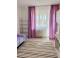 Apartament vanzare 2 camere cluj napoca grigorescu 934380 poza 6