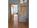 Apartament vanzare 2 camere cluj napoca grigorescu 934382 poza 4