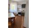 Apartament vanzare 2 camere cluj napoca grigorescu 934382 poza 5