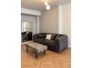 Apartament nou cu 2 camere, 50mp, etaj 1, finisat modern, mobilat si utilat, zona E.Grigorescu