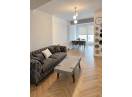Apartament nou cu 2 camere, 50mp, etaj 1, finisat modern, mobilat si utilat, zona E.Grigorescu