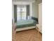 Apartament vanzare 2 camere cluj napoca grigorescu 934383 poza 4
