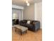 Apartament vanzare 2 camere cluj napoca grigorescu 934383 poza 1