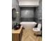 Apartament vanzare 2 camere cluj napoca grigorescu 934383 poza 5