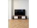 Apartament vanzare 2 camere cluj napoca grigorescu 934383 poza 3