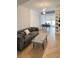Apartament vanzare 2 camere cluj napoca grigorescu 934383 poza 2