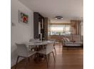Apartament nou cu 2 camere, 70mp, superfinisat, mobilat si utilat, cu garaj, terasa si gradina