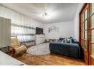 🏡 3 camere, 2 băi, parter – Aurel Vlaicu | 79.000 €