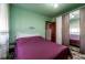 Apartament vanzare 3 camere arad 934385 poza 7