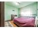 Apartament vanzare 3 camere arad 934385 poza 6