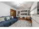 Apartament vanzare 3 camere arad 934385 poza 1