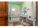 Apartament vanzare 3 camere arad 934385 poza 11