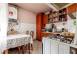 Apartament vanzare 3 camere arad 934385 poza 9