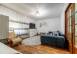 Apartament vanzare 3 camere arad 934385 poza 2