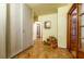 Apartament vanzare 3 camere arad 934385 poza 4