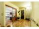 Apartament vanzare 3 camere arad 934385 poza 3