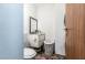 Apartament vanzare 3 camere arad 934385 poza 10