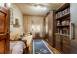 Apartament vanzare 3 camere arad 934385 poza 5