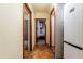 Apartament vanzare 3 camere arad 934385 poza 8