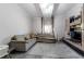 Casa de vanzare arad 934386 poza 3