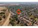 Casa de vanzare arad 934386 poza 8