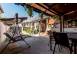 Casa de vanzare arad 934386 poza 5