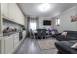 Casa de vanzare arad 934386 poza 1