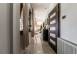 Casa de vanzare arad 934386 poza 4