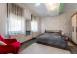 Casa de vanzare arad 934386 poza 2