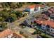 Casa de vanzare arad 934386 poza 6