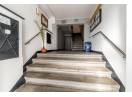 Apartament 3 camere, etaj 1,  zona Băncilor / Podgoria
