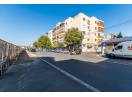 Apartament 3 camere, etaj 1,  zona Băncilor / Podgoria