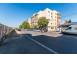 Apartament vanzare 3 camere arad 934387 poza 1