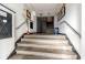 Apartament vanzare 3 camere arad 934387 poza 2