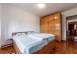 Apartament vanzare 3 camere arad 934387 poza 8