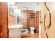 Apartament vanzare 3 camere arad 934387 poza 10