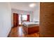 Apartament vanzare 3 camere arad 934387 poza 9