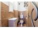 Apartament vanzare 3 camere arad 934387 poza 11
