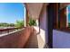 Apartament vanzare 3 camere arad 934387 poza 3