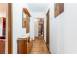 Apartament vanzare 3 camere arad 934387 poza 6