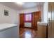 Apartament vanzare 3 camere arad 934387 poza 7